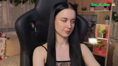 Kira    online show from 28, 1, 2025