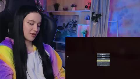 Kira    online show from 15, 2, 2025