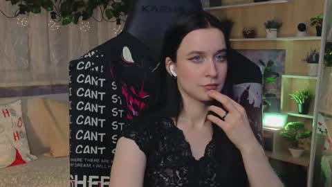 Kira    online show from 9, 3, 2025