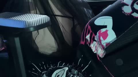 Kira    online show from 11, 3, 2025