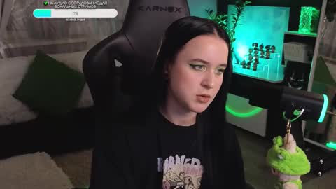 Kira    online show from 4, 10, 2025