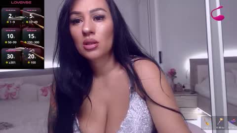 Snapshot of kiramaes chatting on 21, 11, 2025 kiramaes online show from 21, 11, 2025