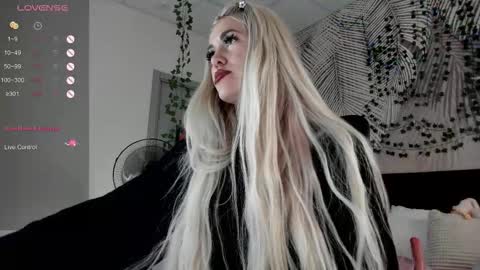 Kira online show from 22, 12, 2025