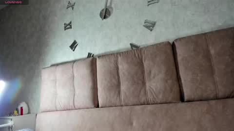 Kira online show from 29, 4, 2026