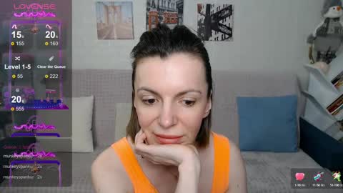 Snapshot of kiramartins_cat chatting on 13, 12, 2024 kiramartins cat online show from 13, 12, 2024