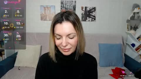 Snapshot of kiramartins_cat chatting on 31, 12, 2024 kiramartins cat online show from 31, 12, 2024