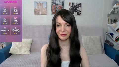 Snapshot of kiramartins_cat chatting on 29, 1, 2025 kiramartins cat online show from 29, 1, 2025
