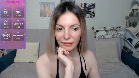 Snapshot of kiramartins_cat chatting on 30, 1, 2025 kiramartins cat online show from 30, 1, 2025