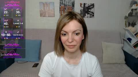 Snapshot of kiramartins_cat chatting on 5, 2, 2025 kiramartins cat online show from 5, 2, 2025