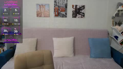 Snapshot of kiramartins_cat chatting on 16, 2, 2025 kiramartins cat online show from 16, 2, 2025