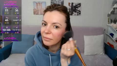 Snapshot of kiramartins_cat chatting on 24, 2, 2025 kiramartins cat online show from 24, 2, 2025