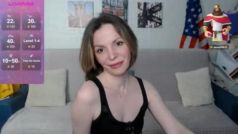 Snapshot of kiramartins_cat chatting on 14, 9, 2025 kiramartins cat online show from 14, 9, 2025