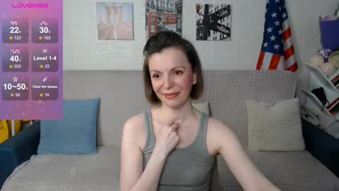 Snapshot of kiramartins_cat chatting on 24, 9, 2025 kiramartins cat online show from 24, 9, 2025