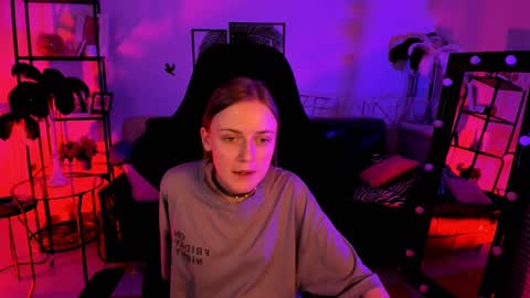 Kira online show from 18, 2, 2025