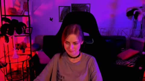 Kira online show from 19, 2, 2025