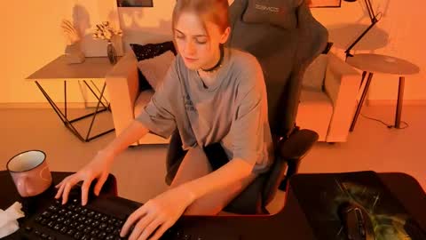 Kira online show from 5, 3, 2025