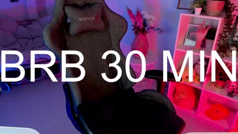 Kira online show from 7, 3, 2025