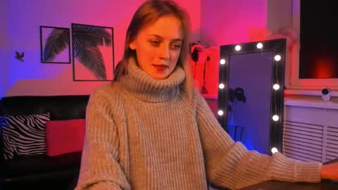 Kira online show from 8, 3, 2025