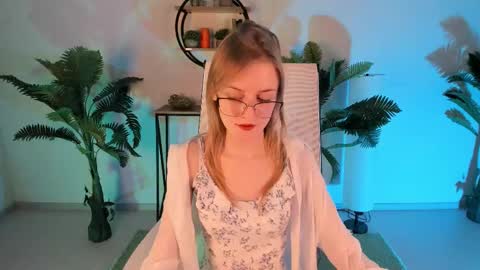 Kira online show from 11, 3, 2025