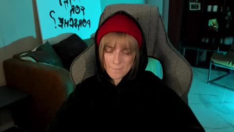 Kira online show from 1, 11, 2025