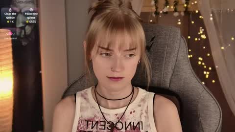 Kira online show from 22, 4, 2026