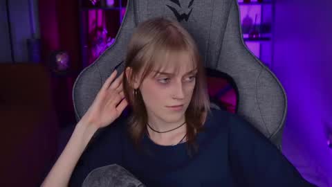 Kira online show from 25, 4, 2026