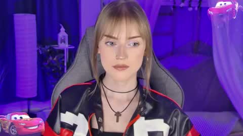 Kira online show from 15, 5, 2026