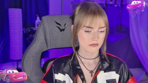 Kira online show from 15, 5, 2026