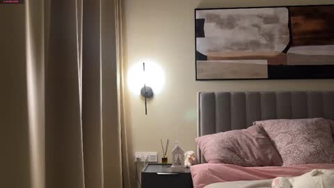 Kira online show from 20, 2, 2025