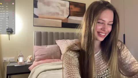 Kira online show from 21, 2, 2025