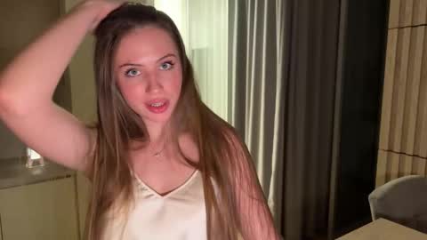 Kira online show from 30, 9, 2025