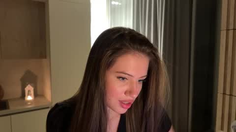 Kira online show from 20, 10, 2025