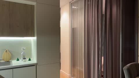 Kira online show from 12, 11, 2025