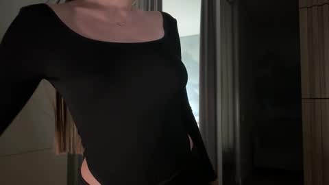 Kira online show from 14, 12, 2025