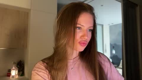 Kira online show from 20, 2, 2026