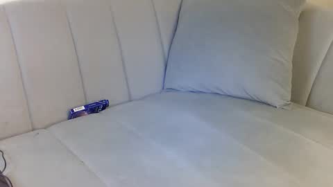 Snapshot of kirandeep131 chatting on 24, 2, 2026 Kirandeep Kaur online show from 24, 2, 2026