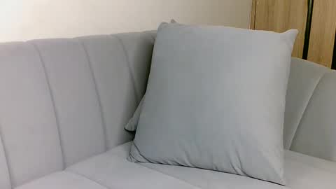 Snapshot of kirandeep131 chatting on 3, 3, 2026 Kirandeep Kaur online show from 3, 3, 2026