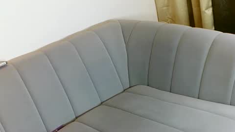 Kirandeep Kaur online show from 22, 4, 2026