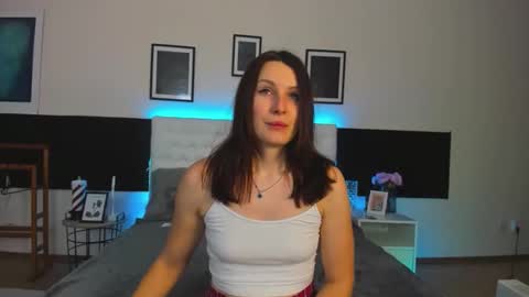 Kira online show from 13, 1, 2026