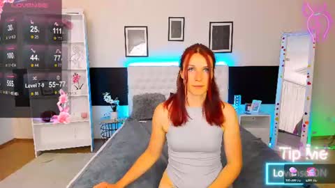 Kira online show from 21, 6, 2026