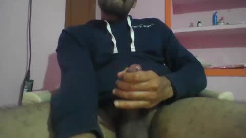 Snapshot of kirankrj12 chatting on 18, 12, 2024 Jasper online show from 18, 12, 2024