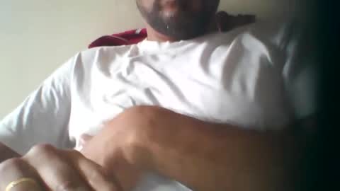 Snapshot of kirankrj12 chatting on 3, 11, 2025 Jasper online show from 3, 11, 2025