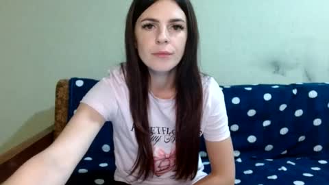 Kira online show from 14, 7, 2026