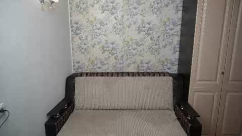 kirapumpkin online show from 28, 7, 2026