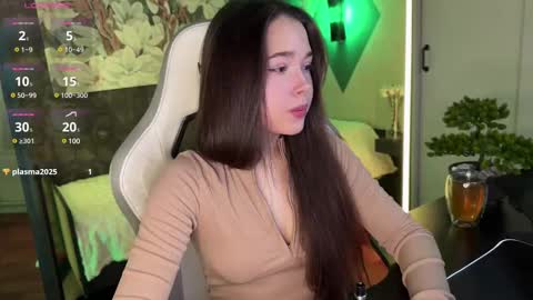 Kira online show from 3, 3, 2025