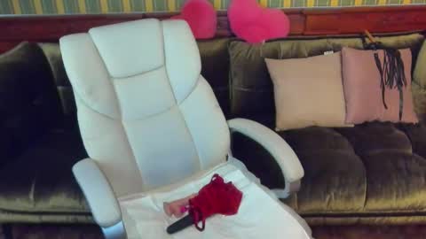 Kira online show from 11, 3, 2025