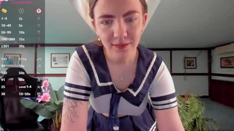  Kira  online show from 20, 4, 2026