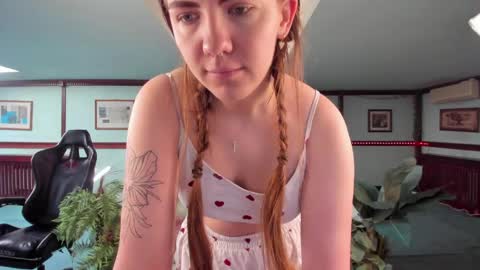  Kira  online show from 28, 5, 2026