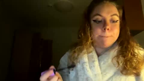 kiraslut981151 online show from 4, 3, 2026