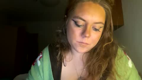 kiraslut981151 online show from 7, 3, 2026